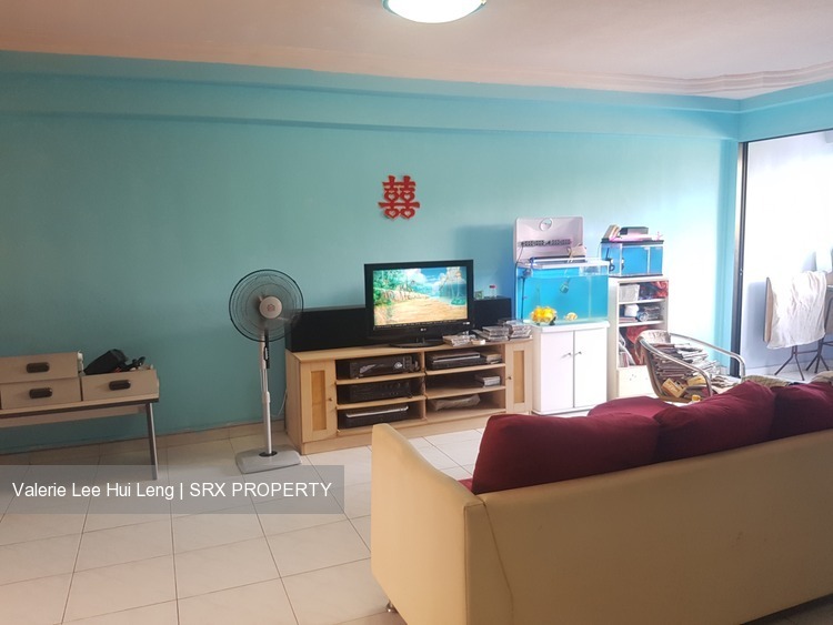 Blk 675 Choa Chu Kang Crescent (Choa Chu Kang), HDB 4 Rooms #177961822